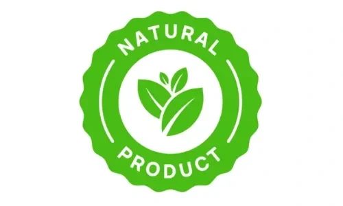 Sciatica Pro+ natural product claim