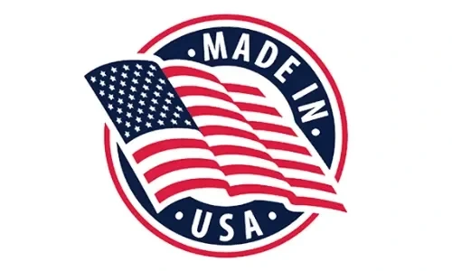 Sciatica Pro+ made in the USA claim